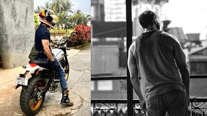 59 കോടിയുടെ അപ്പാര്‍ട്ട്മെന്‍റ് വാടകയ്ക്ക് കൊടുത്ത് ആ ചലച്ചിത്രതാരം; പ്രതിമാസം ലഭിക്കുന്ന തുക!