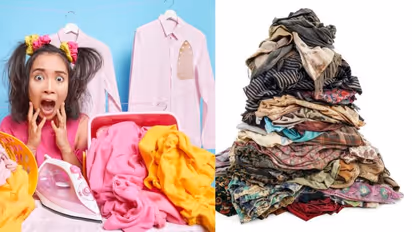 ವಾಸ್ತು ಪ್ರಕಾರ ಲಕ್ಷ್ಮಿ ದೇವಿಗೆ ಕೋಪ ತರಿಸುವ 7 ಬಟ್ಟೆ ತಪ್ಪುಗಳು 