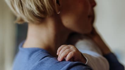 കുട്ടികൾ വേണ്ടെന്ന് പ്രചരിപ്പിച്ചാൽ ഇനി ശിക്ഷ, മൂന്നര ലക്ഷം പിഴ അടയ്ക്കണം; 'പുതിയ നിയമം' പാസാക്കി റഷ്യ