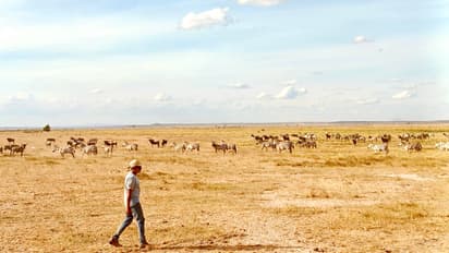 താരങ്ങളുടെ പ്രതിഫലം തന്നെ 500 കോടി! പ്രതീക്ഷിക്കുന്ന മിനിമം കളക്ഷൻ 2000 കോടി; ഒരുങ്ങുന്നത് വിസ്‍മയ ചിത്രം