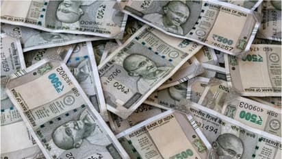 സംസ്ഥാനത്ത് ട്രഷറി നിയന്ത്രണത്തിൽ ഇളവ്; പിൻവലിക്കാവുന്ന തുകയുടെ പരിധി ഉയർത്തി, 5 ലക്ഷത്തിൽ നിന്ന് 25 ആക്കി