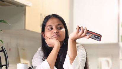 Paradox of choice? Study reveals how endless digital options are fueling boredom and impacting mental health