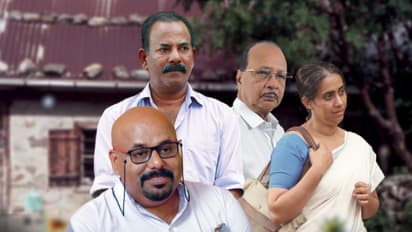 നവാഗത സംവിധായകന്‍റെ ചിത്രം; 'ഈ ബന്ധം സൂപ്പറാ' തിയറ്ററുകളിലേക്ക്