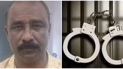 രാവിലെ വസ്തു കാണിക്കും, വൈകീട്ട് ടോക്കൺ വാങ്ങി പറ്റിക്കും; കോടികൾ തട്ടിയ പ്രതി അറസ്റ്റിൽ