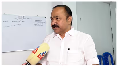 ബ്രൂവറി അഴിമതി ആരോപണം കടുപ്പിക്കാൻ പ്രതിപക്ഷം, സർക്കാർ നടപടിയിൽ കൂടുതൽ വെളിപ്പെടുത്തൽ സഭയിലെന്ന് വി ഡി സതീശൻ