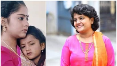  THIS actress left acting to pursue IAS, passing UPSC on her sixth attempt