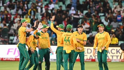 ഇന്ത്യയെ ഞെട്ടിച്ച ഓൾ റൗണ്ട് ഷോ, ഐപിഎൽ ലേലത്തിൽ ആ ദക്ഷിണാഫ്രിക്കൻ താരം 10 കോടി ഉറപ്പിച്ചെന്ന് ഡെയ്ൽ സ്റ്റെയ്ൻ