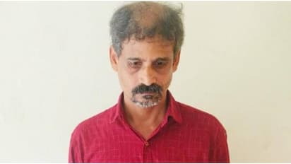 14കാരനെ ഭീഷണിപ്പെടുത്തി ലൈംഗിക പീഡനം: 47കാരന് 70 വര്ഷം കഠിന തടവും 1.30 ലക്ഷം രൂപ പിഴയും ശിക്ഷ