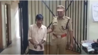 വ്യാപക വിൽപ്പനയെന്ന് രഹസ്യ വിവരം, മഫ്തിയിൽ നടത്തിയ ഓപ്പറേഷനിൽ പിടികൂടിയത് 52 ഗ്രാം ബ്രൗൺഷുഗറും 2 കിലോ കഞ്ചാവും