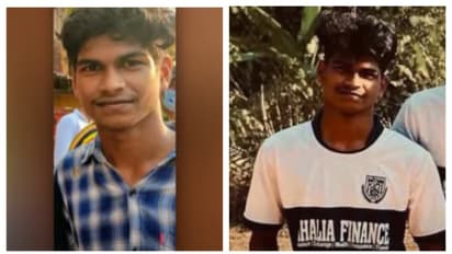 അനന്തുകൃഷ്ണയുടെ ജീവനെടുത്തത് ഒറ്റനമ്പർ ലോട്ടറി മാഫിയയെന്ന് ബന്ധുക്കൾ; ഭീഷണിപ്പെടുത്തിയെന്നും പരാതി,