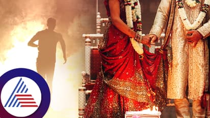 ಮಕ್ಳು ಮದುವೆ ಬೇಡ ಅಂತಿದಾರಾ? ಇವೆಲ್ಲ ಕಾರಣ 