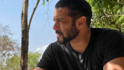 'കപിലുമായി ബന്ധമില്ല', വിശദീകരണവുമായി സല്മാൻ ഖാന്റെ കമ്പനി