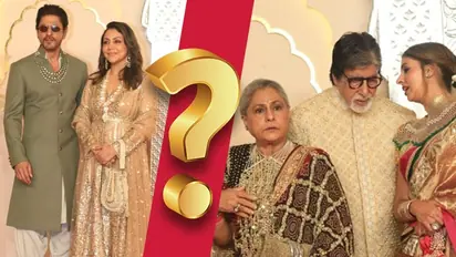 THIS is the richest family in Bollywood, it's not the Bachchans or the Khans; Check HERE