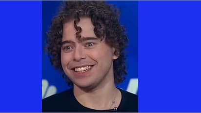 ട്രംപിന്റെ വിജയം കൃത്യമായി പ്രവചിച്ചു; പോളിമാർക്കറ്റ് സിഇഒയുടെ വീട്ടിൽ എഫ്ബിഐ റെയ്ഡ്