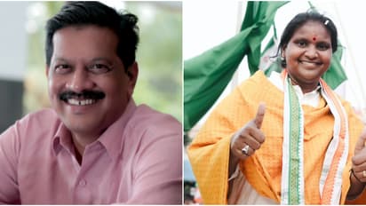 ചേലക്കരയിൽ ഭൂരിപക്ഷം 18,000 കടക്കുമെന്ന് എൽഡിഎഫ്, 3000ലേറെ വോട്ടിന്റെ ജയം പ്രതീക്ഷിച്ച് യുഡിഎഫ്