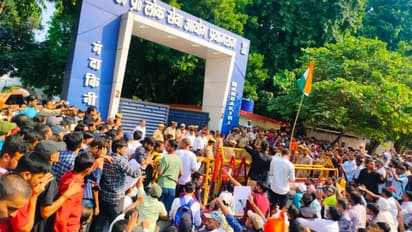 UPPSC 2024: CM Yogi Adityanath agrees to protesters' requests, exams to be held in single shift