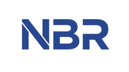 NBR Group Redefines Luxury Living with New Brand Identity, Tagline, and Logo