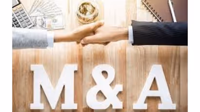 Impact of Insolvency Law on M&A: Legal Provisions and Challenges