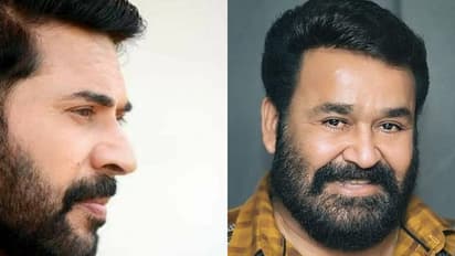 മമ്മൂട്ടിയും മോഹൻലാലും കൊളംബോയിലേക്ക് പറക്കുന്നു, ഒടുവില്‍ മലയാളികളുടെ ആ സ്വപ്‍നം യാഥാര്‍ഥ്യമാകുന്നു