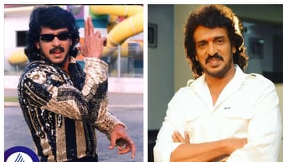 ಸಂಜು ವೆಡ್ಸ್ ಗೀತಾ 2 ಸಿನಿಮಾ ಸೂಪರ್ ಹಿಟ್ ಆಗೋದು ನೂರಕ್ಕೆ ನೂರು ಗ್ಯಾರಂಟಿ: ನಟ ಉಪೇಂದ್ರ