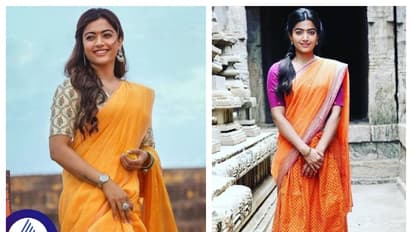 ತಮಾಷೆ, ಆಟಗಳು ಮುಗಿದಿವೆ, ಈಗ ಬಿಸಿನೆಸ್ ಶುರು ಮಾಡೋಣ: ಕ್ಯಾ ಬಾತ್ ಹೈ ರಶ್ಮಿಕಾ ಅಂದ್ರಾ?