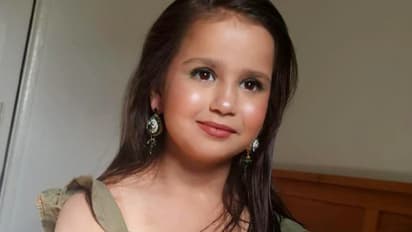 'സാറയുടെ എല്ലുകൾക്ക് 25 പൊട്ടൽ, ബാറ്റുകൊണ്ടും അടിയേറ്റു'; വിദേശത്ത് നിന്നെത്തിയ പിതാവും രണ്ടാനമ്മയും പിടിയിൽ