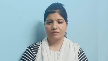 വിദേശ ജോലി വാഗ്ദാനം ചെയ്ത് ചതി, കംബോഡിയയിൽ തട്ടിപ്പ് സംഘത്തിലേക്ക് റിക്രൂട്ട്മെൻ്റ്; പ്രതി പിടിയിൽ