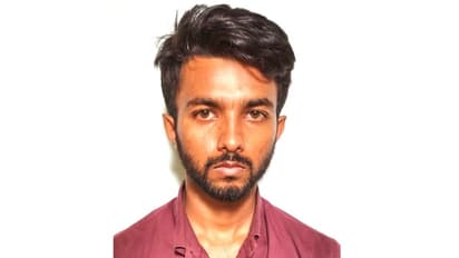 ഇൻസ്റ്റഗ്രാമിലൂടെ പരിചയപ്പെട്ട് വീട്ടിലെത്തിയ യുവാവ് പീഡിപ്പിച്ചു; പെൺകുട്ടി വെളിപ്പെടുത്തിയത് കൗൺസിലിങിനിടെ