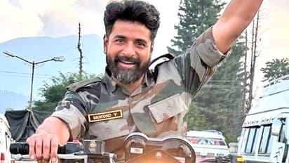 നാലാമനായി 250 കോടി ക്ലബ്ബില്‍! ശിവകാര്‍ത്തികേയന് മുന്‍പ് ഈ നേട്ടം കൈവരിച്ച തമിഴ് താരങ്ങള്‍