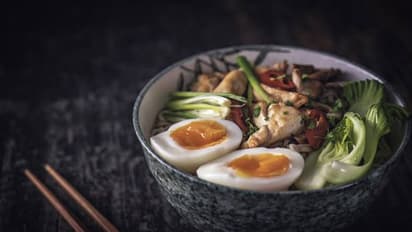 15 വർഷമായി ഒരേ ഭക്ഷണം, ഒരേ ദിനചര്യ; ജീവിതത്തിലുണ്ടായ മാറ്റം ഞെട്ടിക്കുന്നതെന്ന് യുവാവ് 