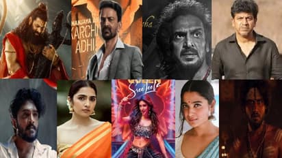  ಪರಭಾಷೆಯಲ್ಲಿ ಮಿಂಚಲಿದ್ದಾರೆ ಕನ್ನಡದ ಸ್ಟಾರ್ ನಟರು… ಬಹು ನಿರೀಕ್ಷಿತ ಸಿನಿಮಾಗಳ ವಿವರ ಇಲ್ಲಿದೆ… 