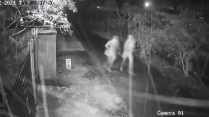 പിന്നിൽ കുറുവ സംഘം? ആലപ്പുഴക്കാരുടെ സ്വൈര്യ ജീവിതം തകർത്ത് മോഷണ സംഘം, തുനിഞ്ഞിറങ്ങി പൊലീസ്