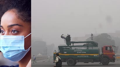 10, 12 ക്ലാസ്സുകൾ ഉൾപ്പെടെ ഓണ്ലൈനാക്കി, ദില്ലി സർക്കാരിന്റെ തീരുമാനം സുപ്രിംകോടതിയുടെ വിമർശനത്തിന് പിന്നാലെ