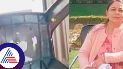 ಶಿಕ್ಷಕಿ ಕುಳಿತ ಕುರ್ಚಿಯಡಿ ರಿಮೋಟ್ ಚಾಲಿತ ಬಾಂಬ್ ಸ್ಫೋಟಿಸಿದ ವಿದ್ಯಾರ್ಥಿಗಳು! ಇವರು ಮಕ್ಕಳಲ್ಲ..!