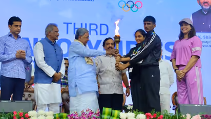 ಕರ್ನಾಟಕ ರಾಜ್ಯದ ಕ್ರೀಡಾಳುಗಳಿಗೆ ಶಾಲಾ ಪರೀಕ್ಷೆಯಲ್ಲಿ 10 ಕೃಪಾಂಕ?