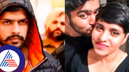 ಶ್ರದ್ಧಾಳನ್ನು 35 ತುಂಡು ಮಾಡಿದ್ದ ಅಫ್ತಾಬ್, ಬಿಷ್ಣೋಯಿ ಗ್ಯಾಂಗ್ ಹಿಟ್ಲಿಸ್ಟಲ್ಲಿ!