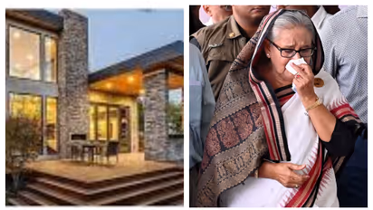 Inside Sheikh Hasina's 100 days in an Indian safe house: How former Bangladesh PM is faring now