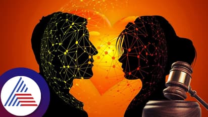 ಅಪ್ರಾಪ್ತ ಪತ್ನಿ ಒಪ್ಪಿಗೆ ಮೇಲೆ ಸಂಬಂಧ ಬೆಳೆಸಿದ್ರೂ ಅದು ಬಲಾತ್ಕಾರ, ಕೋರ್ಟ್‌ ಮಹತ್ವದ ತೀರ್ಪು