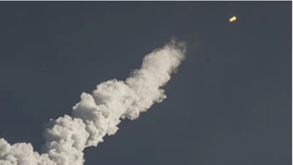 ലെബനോനിൽ വീണ്ടും ഇസ്രയേലി വ്യോമാക്രമണം; 31 പേർ കൊല്ലപ്പെട്ടെന്ന് ലെബനീസ് ആരോഗ്യ മന്ത്രാലയം