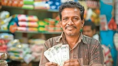 செலவை குறைக்க சூப்பர் சான்ஸ்.! தொழில் முனைவோருக்கு ஒரே ஒரு நாள் பயிற்சி- வெளியான அரசின் அறிவிப்பு