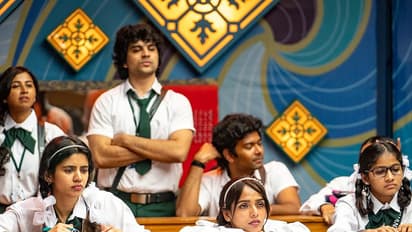 பிக் பாஸ் எலிமினேஷனில் ட்விஸ்ட்; இந்த வாரம் பலியாடு ஆகப்போவது இவரா?