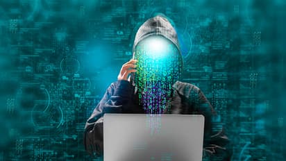 BEWARE! DHL delivery scam going viral? Here's what the company said