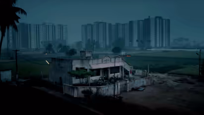 കളക്ഷന് 100 കോടിയിലും നില്ക്കില്ല! ആ തെന്നിന്ത്യന് വിജയ ചിത്രം ചൈനീസ് റിലീസിന്