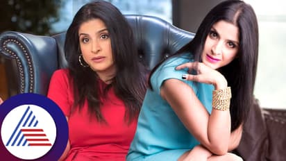 ಮದುವೆಗೂ ಮುನ್ನ ಈ ಆಕ್ಟರ್ ಜೊತೆ ಒನ್ ನೈಟ್ ಸ್ಟ್ಯಾಂಡ್, ಶಾಕ್ ನೀಡಿದ ಸಂಜಯ್ ಕಪೂರ್ ಪತ್ನಿ!