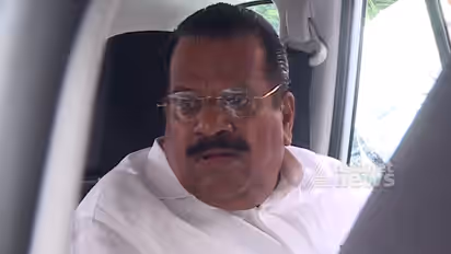 'കരാർ ഇല്ലെങ്കിലും ധാരണ ഉണ്ടായിരുന്നു'; ആത്മകഥ വിവാദത്തിൽ ഇ.പി ജയരാജന്റെ മൊഴി ഉടൻ രേഖപ്പെടുത്തും