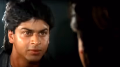 ബജറ്റിന്‍റെ 8 ഇരട്ടി കളക്ഷന്‍! 31 വര്‍ഷത്തിന് ശേഷം ആ ഷാരൂഖ് ചിത്രത്തിന് രണ്ടാം ഭാഗമെന്ന് നിര്‍മ്മാതാവ്