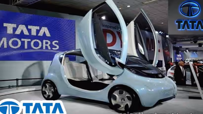 Tata Nano relaunch to bridge affordability and performance
