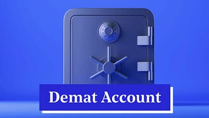 Instant Demat Account Opening with Aadhaar and PAN – Bajaj Finserv Enhances Digital KYC Process