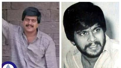 ಶಂಕರ್ ನಾಗ್ ಸಾವಿನ ಬಗ್ಗೆ ಇಂದಿಗೂ ಸಂಶಯ ಯಾಕೆ? ಅಲ್ಲಿ ಉತ್ತರ ಸಿಗದ ಪ್ರಶ್ನೆಗಳು ಇವೆಯಲ್ಲ!