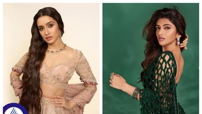 ಕಿಸ್ಸಿಕ್ ಅಂತ ಕಮ್ಮಿ ರೇಟ್ಗೆ ಕುಣಿದ್ರಾ ಶ್ರೀಲೀಲಾ? ಬಾಲಿವುಡ್ ನಟಿ ಕೇಳಿದ್ದು ಎಂಟು ಪಟ್ಟು ಹೆಚ್ಚು!